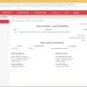 Motorola - cheating website - Photo 1