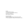 AT&T - over billed - Photo 1