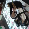 Nine West - Sandals