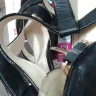Nine West - Sandals - Photo 2