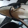 Nine West - Sandals - Photo 3