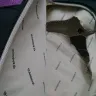 Jet Airways India - checked-in luggage ransacked - Photo 1