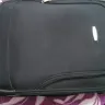 Jet Airways India - checked-in luggage ransacked - Photo 2