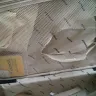 Jet Airways India - checked-in luggage ransacked - Photo 3