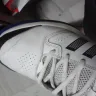 Adidas - Defeated shoe