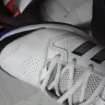 Adidas - Defeated shoe - Photo 1