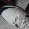 Adidas - Defeated shoe - Photo 2