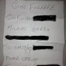 Armani - helping returning foreigner - Photo 1