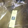 Armani - helping returning foreigner - Photo 2