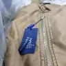Armani - helping returning foreigner - Photo 6