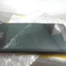 AliExpress - www.aliexpess.com - Photo 1
