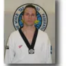 Ron Southwick - Tae Kwon Do Instructor - Unprofessional Instruction