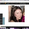eHarmony - no response to complaint - Photo 1