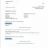 Avangate - blocked order - Photo 1