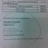 AuthorHouse - poetry book - Photo 2