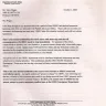 Walmart - police and civilian operatives frame innocent people by using doubles and photogenic photo's and poison off witnesses! - Photo 7