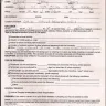 Walmart - police and civilian operatives frame innocent people by using doubles and photogenic photo's and poison off witnesses! - Photo 8