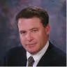 Ken Dubow - Rip off - Photo 1