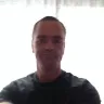 PoF.com / Plenty of Fish - charge my account - Photo 1