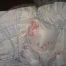 Walmart - paper leaking - Photo 5