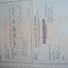Neesa Leisure - AMOUNT NOT PAID - Photo 1