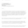 JPMorgan Chase - very serious complaint! - Photo 2