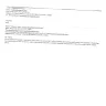 JPMorgan Chase - very serious complaint! - Photo 3