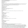 JPMorgan Chase - very serious complaint! - Photo 4