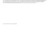 JPMorgan Chase - very serious complaint! - Photo 5