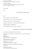 JPMorgan Chase - very serious complaint! - Photo 6