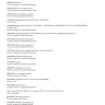 JPMorgan Chase - very serious complaint! - Photo 7