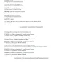 JPMorgan Chase - very serious complaint! - Photo 8