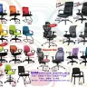 YOKE Office Equipment and BM Office Supplies - Unethical Trade Practices