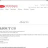 YOKE Office Equipment and BM Office Supplies - Unethical Trade Practices