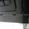 Werner Enterprises - Wrongfully  terminated - Photo 1