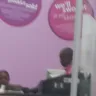 Game Stores South Africa / Game.co.za - Bad service - Photo 1