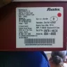 Hush Puppies - Sole Torn apart (from centre) of newly purchased shoes - Photo 1