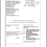 Wyndham Vacation Ownership - fraud, ryan morettini, franz hanning, myra biblowit - Photo 1