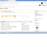Amazon - Online shopping - Photo 1