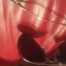 Tmart.com - Refuse to replace broken or unshipped items - Photo 1