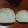 Pringles - taste bitter and white stains - Photo 1