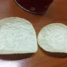 Pringles - taste bitter and white stains - Photo 2
