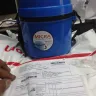Rediff.com India - False material delivered - Photo 1