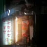 restaurant Lai Kong - Over charge for food - Photo 1