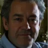 Prof Leo Stassen ( Prof Leo Stassen private clinic) - Prof Leo Stassen ( Prof Leo Stassen private clinic) was found guilty of professional misconduct