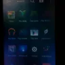 ASUS - display not working - Photo 1