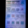 ASUS - display not working - Photo 2