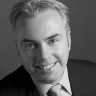 The Burlington Dental Clinic In Dublin - Dental Implant Scam Warning &ndash; The Burlington Dental Clinic in Dublin it's a total Rip Off .