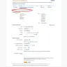 eBay - vast differential between ebay's and ups's calculated shipping rates - Photo 1