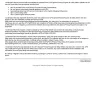 eBay - vast differential between ebay's and ups's calculated shipping rates - Photo 2